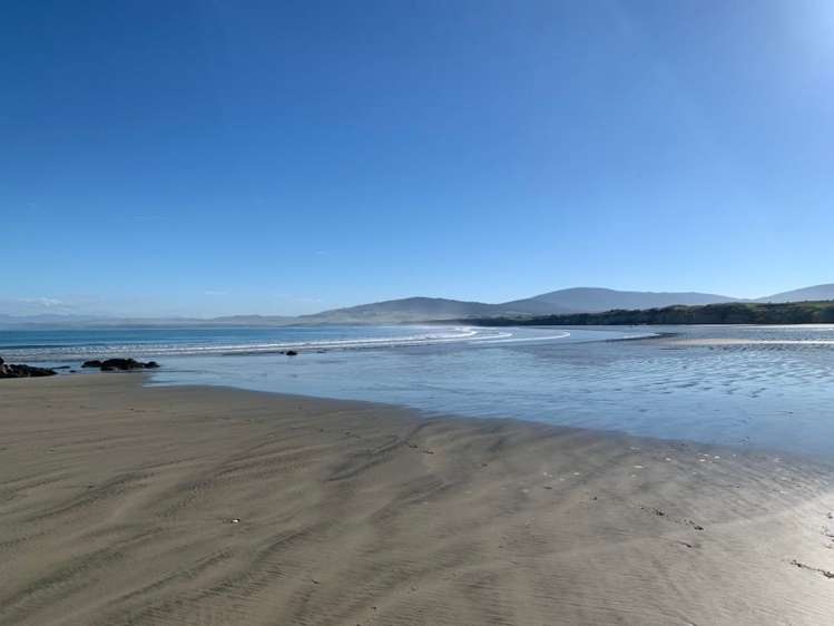 95 Frentz Road Pahia_6