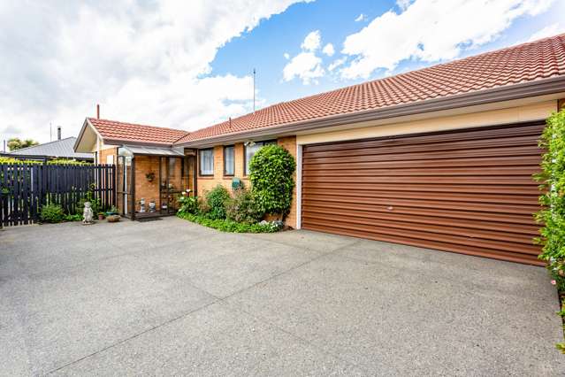 2/50 Steadman Road Broomfield_3