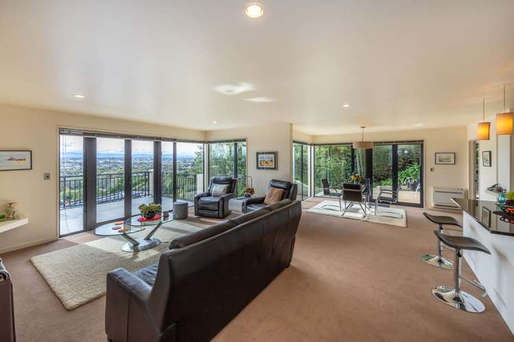 11b Lookaway Place Huntsbury_6