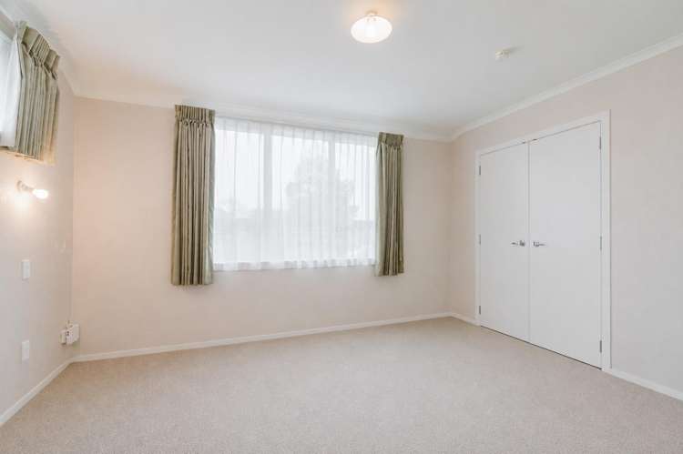 17A Orahiri Terrace Otorohanga_8