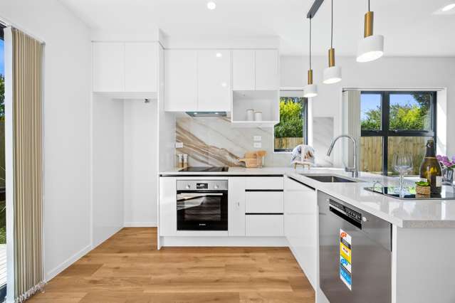 7E Challinor Street Pakuranga_4