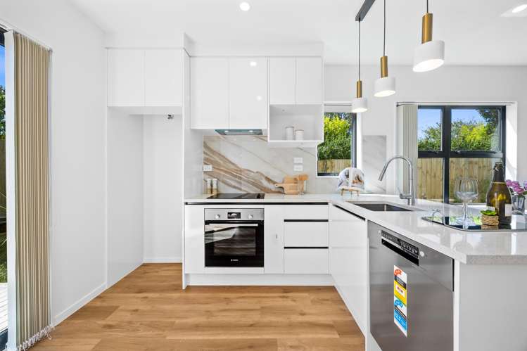 7E Challinor Street_4