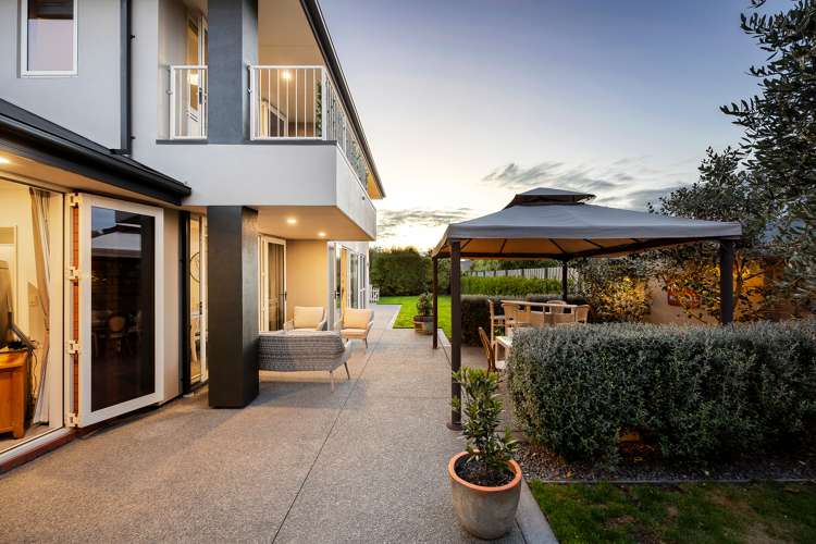 19 Belgrave Drive Rangiora_25