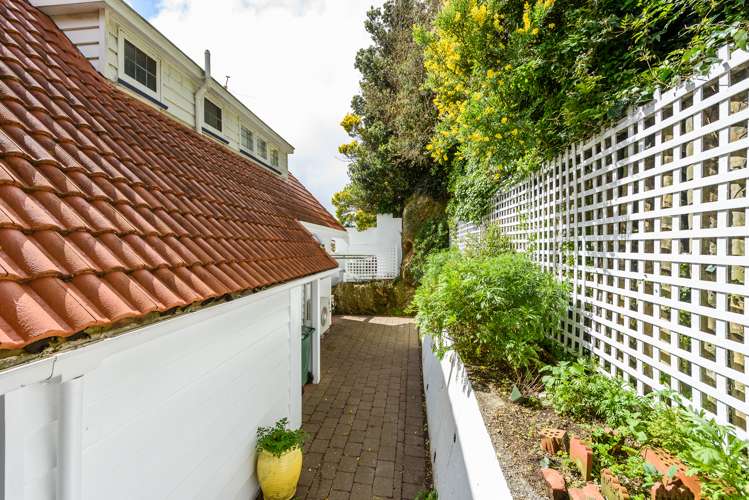 17 Saint Michaels Crescent Kelburn_14