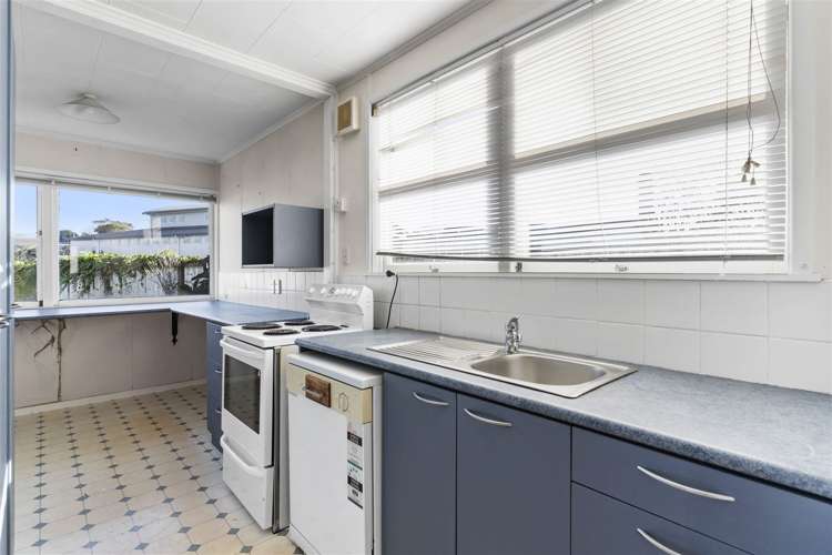 44 James Street Bayview_5