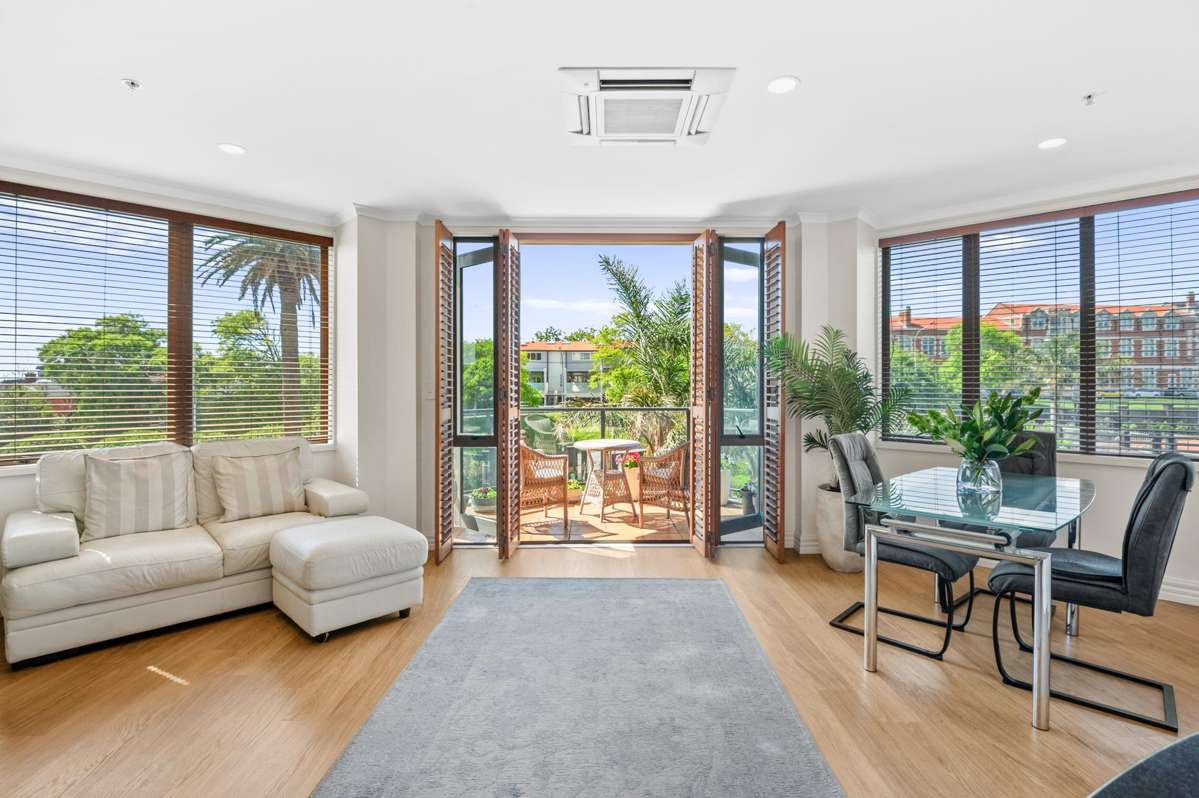 201/135 Grafton Road_1