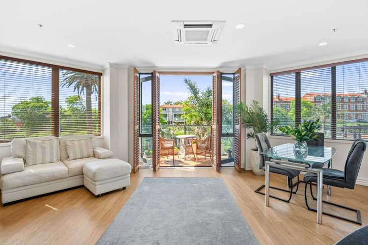 201/135 Grafton Road Grafton_5