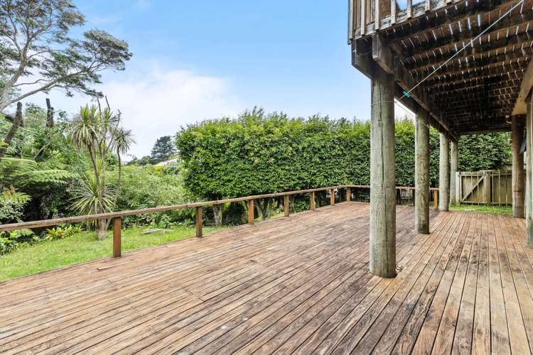 62a Langana Avenue Browns Bay_20