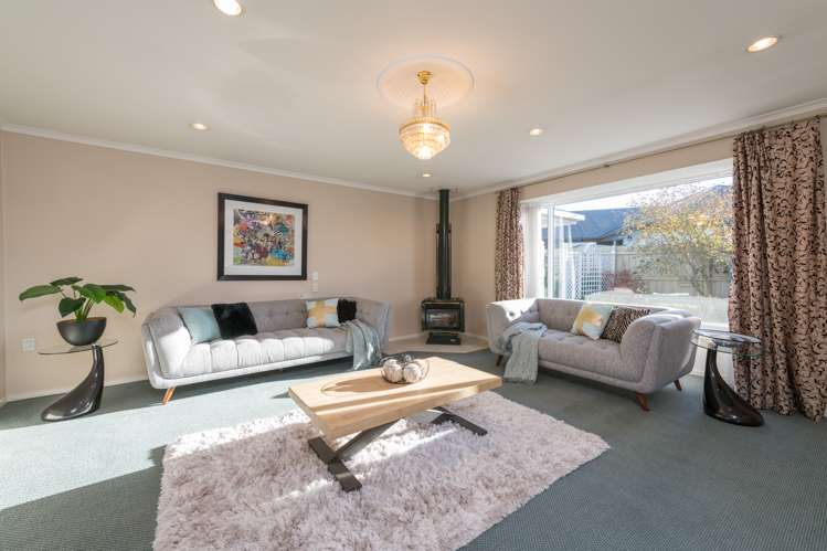 57 Starveall Street Brightwater_2