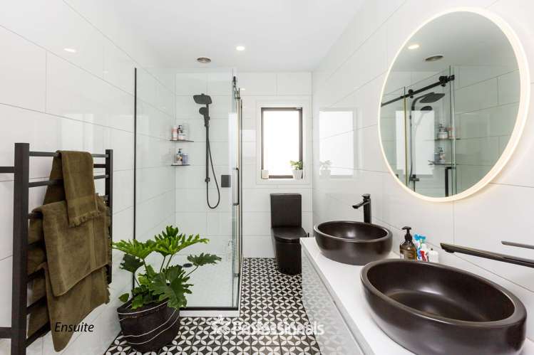 6 Stroma Way Timberlea_21