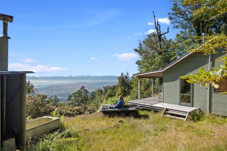 Brooklyn Valley Road Motueka_8