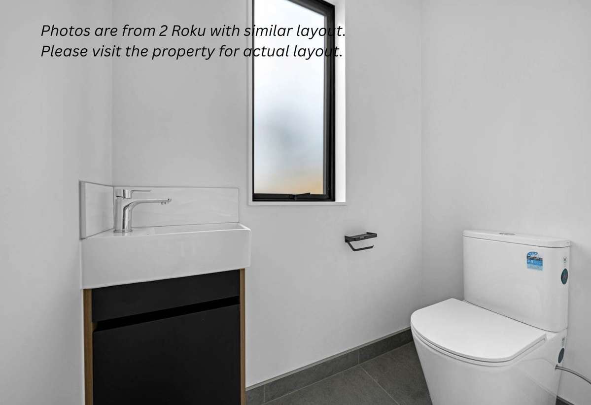 4 Roku Place_2