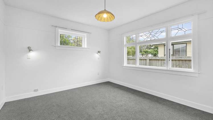13b Inglis Street Phillipstown_10