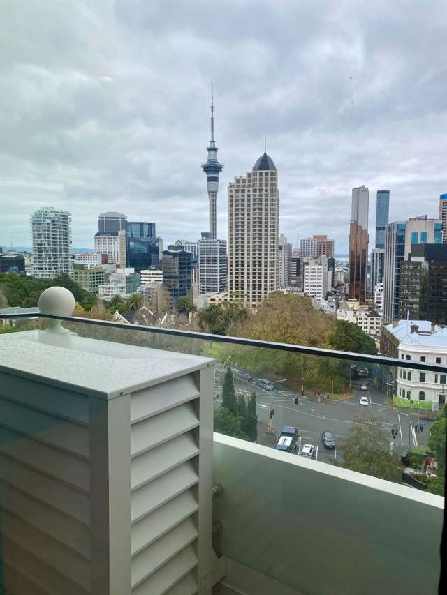 11B/14 Waterloo Quadrant Auckland Central_4