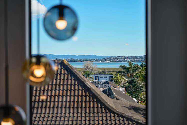 Lot 11-13/163-165 Lake Road Belmont_14