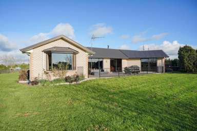 180 Helena Road_1