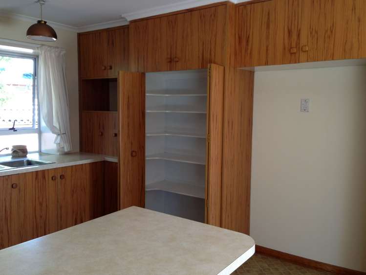 12 Westmont Street 1464_9