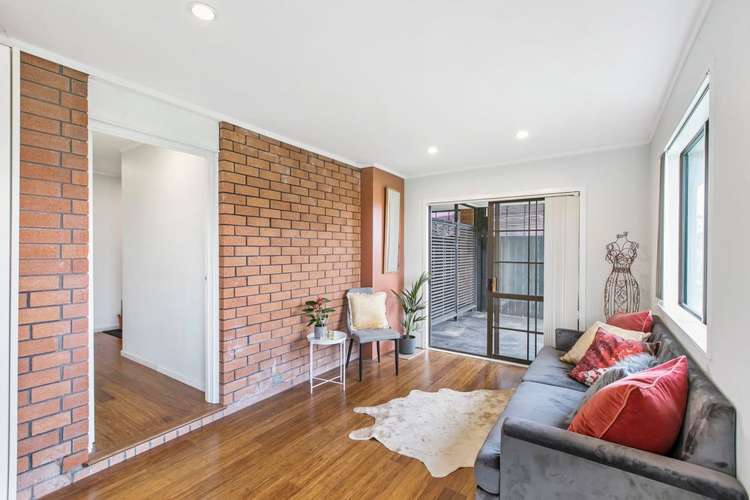 26 Halyard Place Te Atatu Peninsula_17