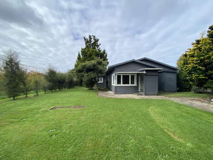 35 Swamp Road 1942_10