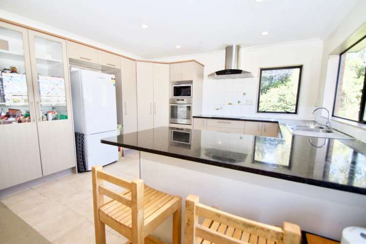 108 Cossey Road Drury_13