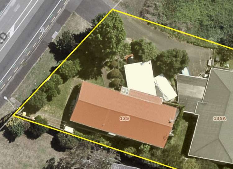 135 Tuhikaramea Road Dinsdale_32