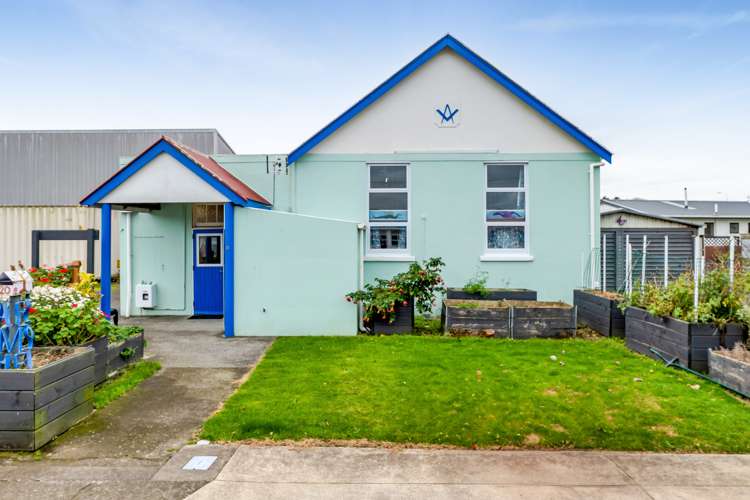 20 Domett Street Waitara_52