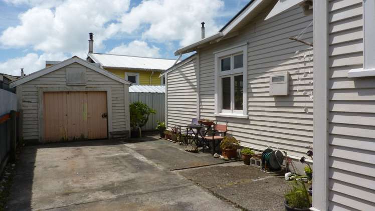 52 Queen Street Westport_8