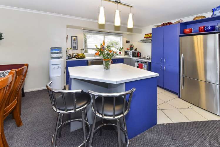 6a Mclean Avenue Papatoetoe_3