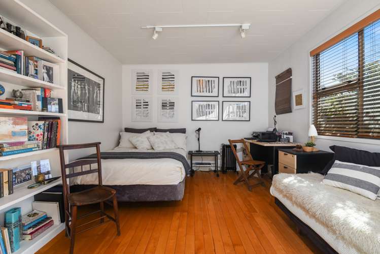 125 Koutu Road Kawaha Point_12