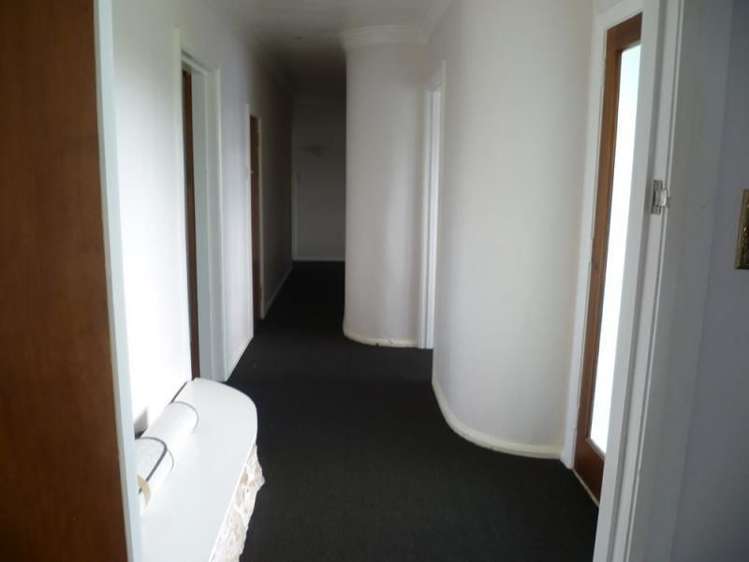 48 Sheffield Street Awapuni_6