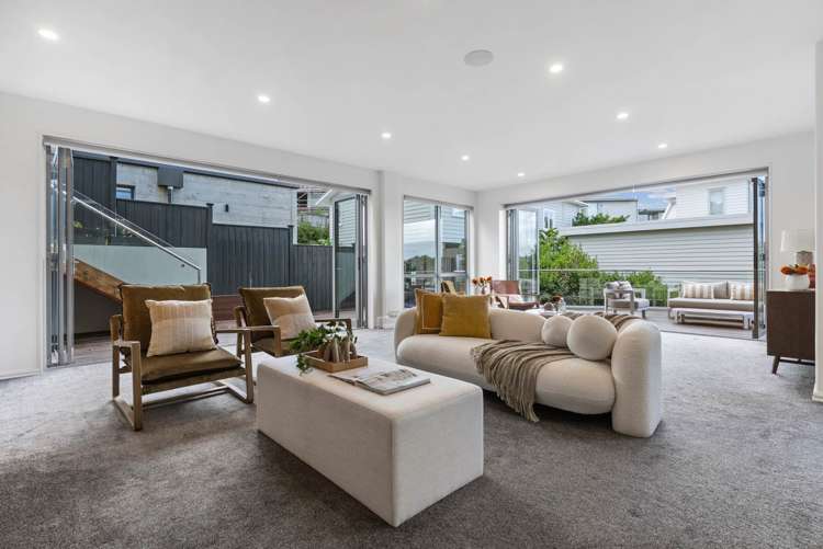 6A Dingle Road St Heliers_11