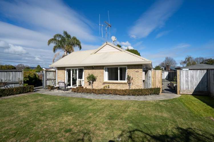 29 Southey Street Cambridge_14