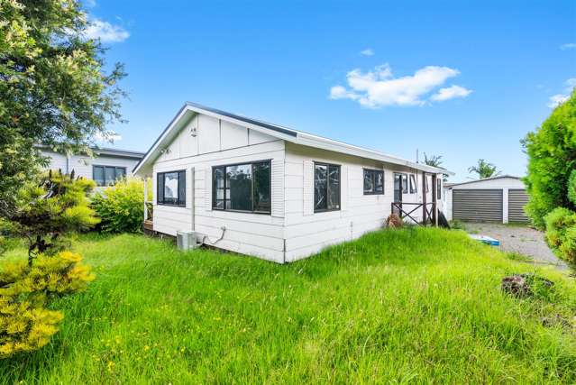 3 Crail Court Totara Heights_4