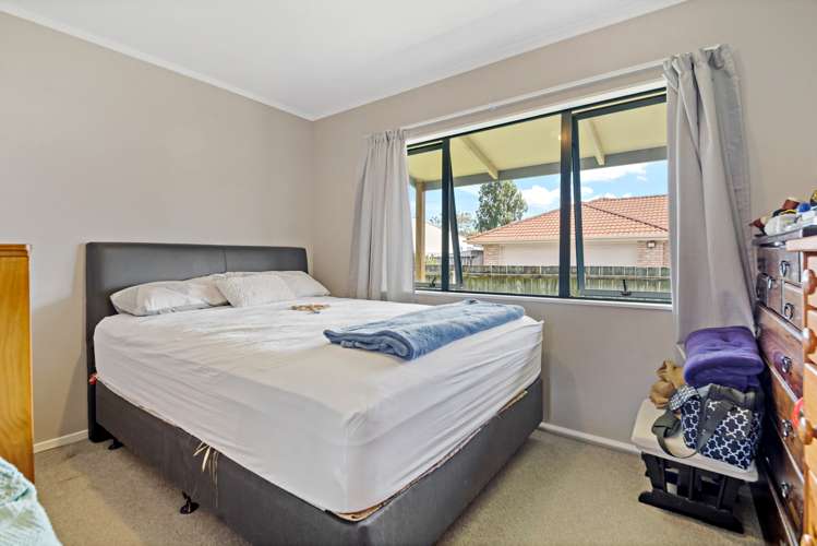 32 Busby Street Blockhouse Bay_9