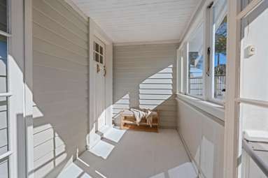 6 Parahaki Street_4