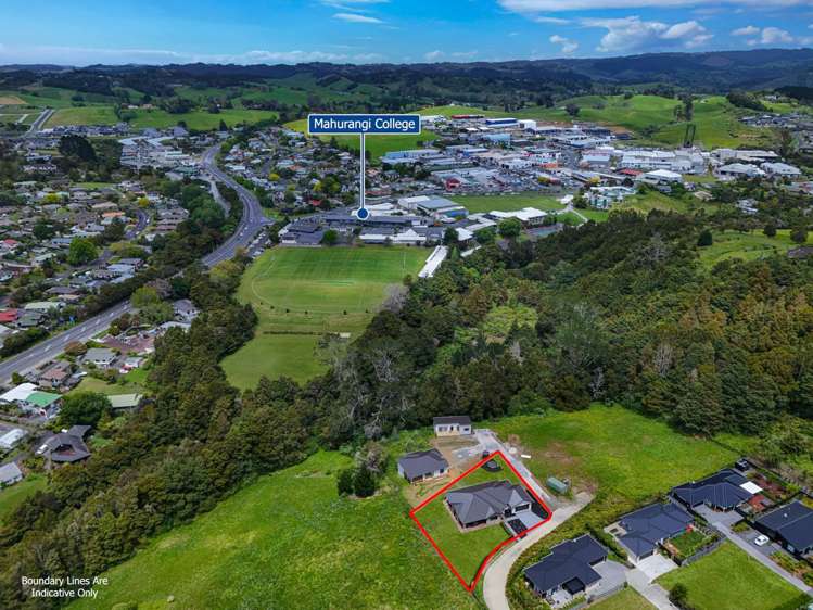 36 Belvedere Place Warkworth_23