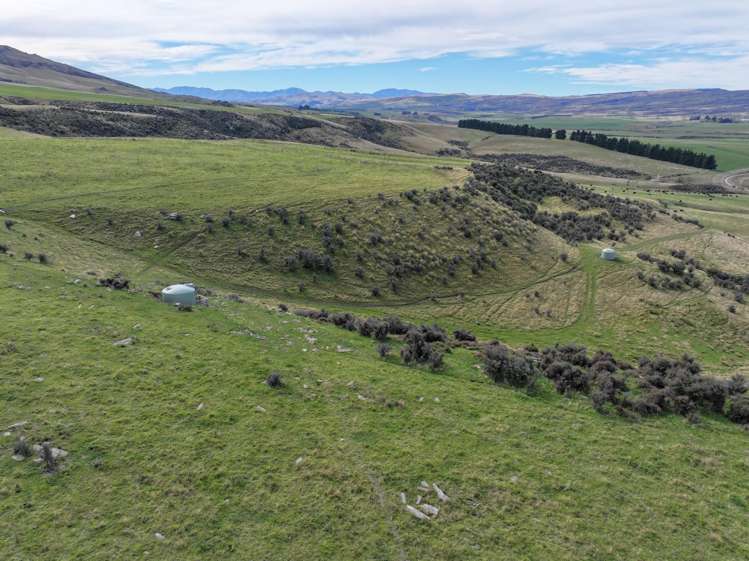 7797 Hyde-Middlemarch Road Middlemarch_17