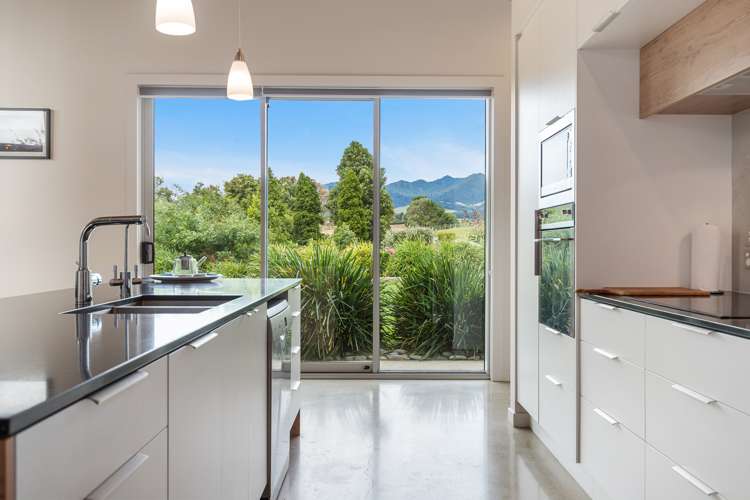 67 Limeworks Loop Road Te Pahu_6