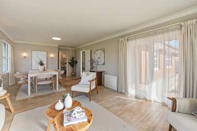 13 Duncan Street_3