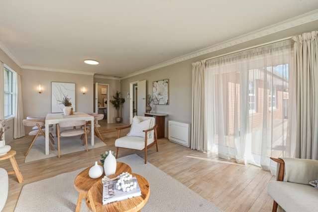 13 Duncan Street Glenholme_4