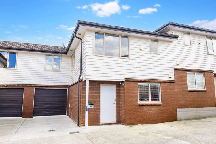 32 Akeake Lane_0