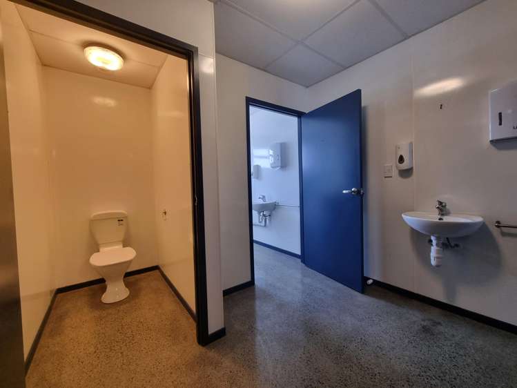 63 South End Avenue Raumanga_20