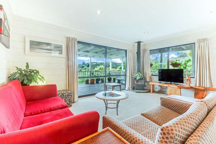 20 Wharf Road Ostend_5