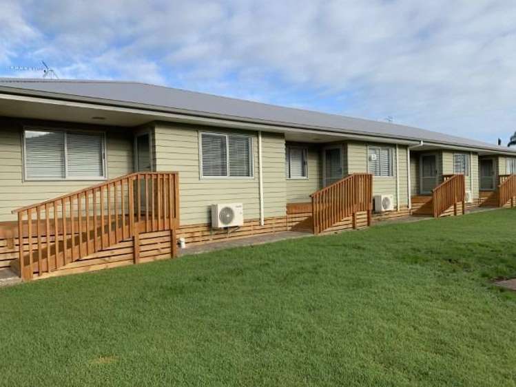 Address withheld Thames_1