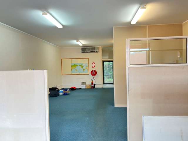 3/109 Meadowland Drive Somerville_1