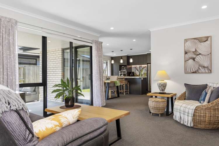 18 Bill Miller Drive Papamoa_7