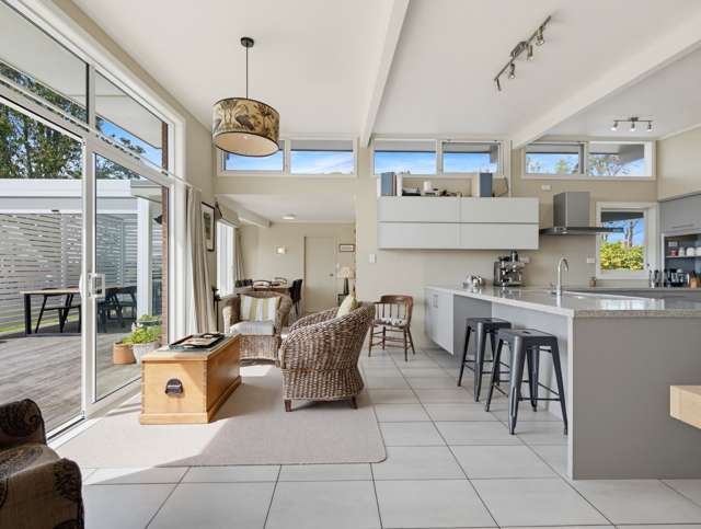 16 Moore Road Thornton_4