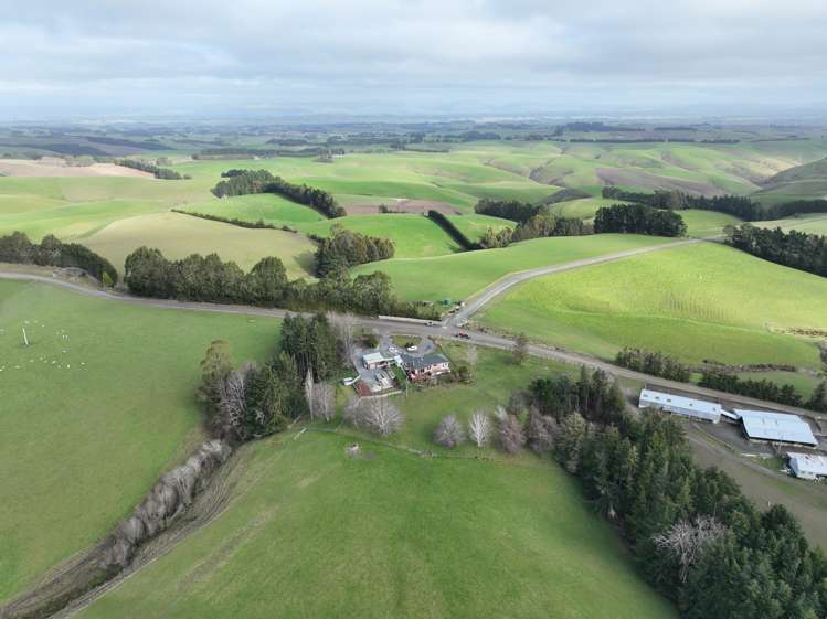 174 Mcculloch Road Balclutha_24