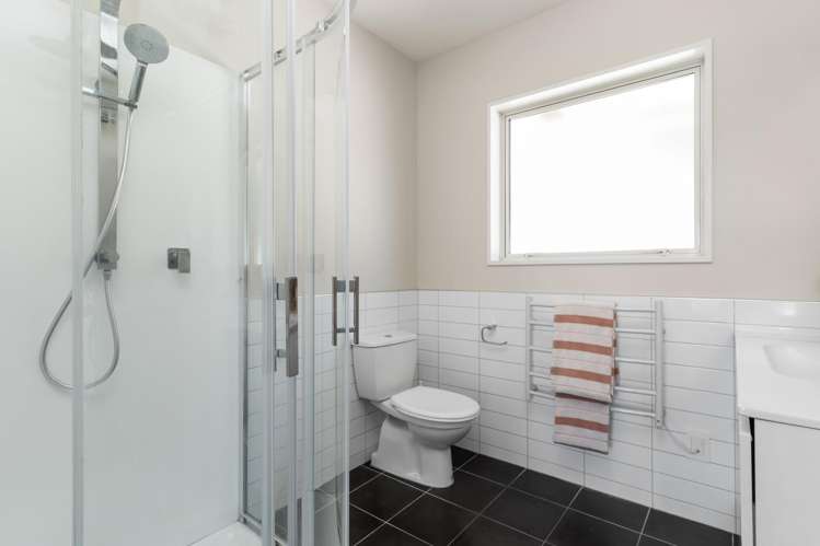 20 Sheridan Drive Rolleston_14