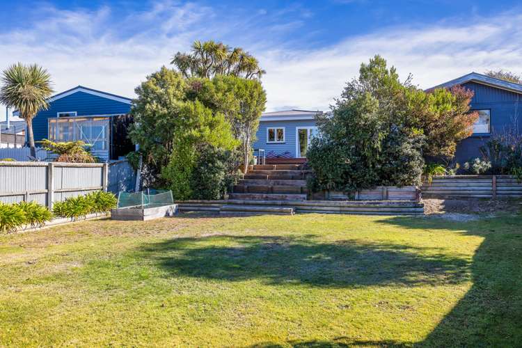 50 Parnwell Street Burwood_6